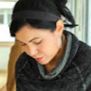 Meet your Posher, Christina marie